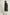 Glossy Long Puffer Coat