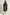 Glossy Long Puffer Coat