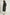Glossy Long Puffer Coat