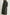 Glossy Long Puffer Coat