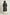 Glossy Long Puffer Coat