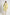 Shearling Stand Collar Coat