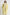 Shearling Stand Collar Coat