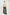 Beige stretch high neck top with smooth second-skin fit for layering – Common Knit