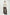 Stone stretch high neck top with smooth second-skin fit for layering – Common Knit