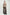 Taupe stretch high neck top with smooth second-skin fit for layering – Common Knit
