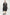 Glossy Long Puffer Coat