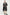 Glossy Long Puffer Coat
