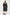 Glossy Long Puffer Coat