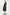 Glossy Long Puffer Coat