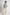 Notch Knit Pullover