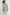 Notch Knit Pullover
