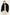 The Sacha Fur Jacket