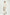 Soft Flow Long Cardigan