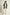 Shawl Cardigan