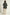 Shawl Cardigan
