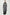 Trench Cardigan Coat