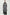 Trench Cardigan Coat