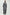 Trench Cardigan Coat