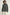Slouch Turtleneck Sweater