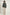 Slouch Turtleneck Sweater
