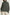 Slouch Turtleneck Sweater