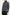Charcoal oversized slouch turtleneck sweater in soft brushed knit for cozy styling – Common Knit
