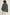 Slouch Turtleneck Sweater