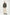 Khaki oversized slouch turtleneck sweater in soft brushed knit for cozy styling – Common Knit