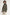 Slouch Turtleneck Sweater