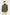 Khaki oversized slouch turtleneck sweater in soft brushed knit for cozy styling – Common Knit