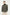 Khaki oversized slouch turtleneck sweater in soft brushed knit for cozy styling – Common Knit