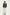 Khaki oversized slouch turtleneck sweater in soft brushed knit for cozy styling – Common Knit