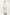 Tan oversized slouch turtleneck sweater in soft brushed knit for cozy styling – Common Knit