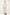 Tan oversized slouch turtleneck sweater in soft brushed knit for cozy styling – Common Knit
