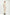 Tan oversized slouch turtleneck sweater in soft brushed knit for cozy styling – Common Knit