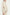 Tan oversized slouch turtleneck sweater in soft brushed knit for cozy styling – Common Knit