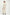 Tan oversized slouch turtleneck sweater in soft brushed knit for cozy styling – Common Knit