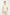Tan oversized slouch turtleneck sweater in soft brushed knit for cozy styling – Common Knit