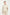 Tan oversized slouch turtleneck sweater in soft brushed knit for cozy styling – Common Knit