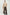 Long Cardigan Coat