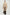 Long Cardigan Coat