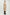Long Cardigan Coat
