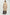 Long Cardigan Coat
