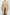 Long Cardigan Coat
