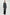 Long Cardigan Coat