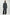 Long Cardigan Coat