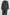 Long Cardigan Coat