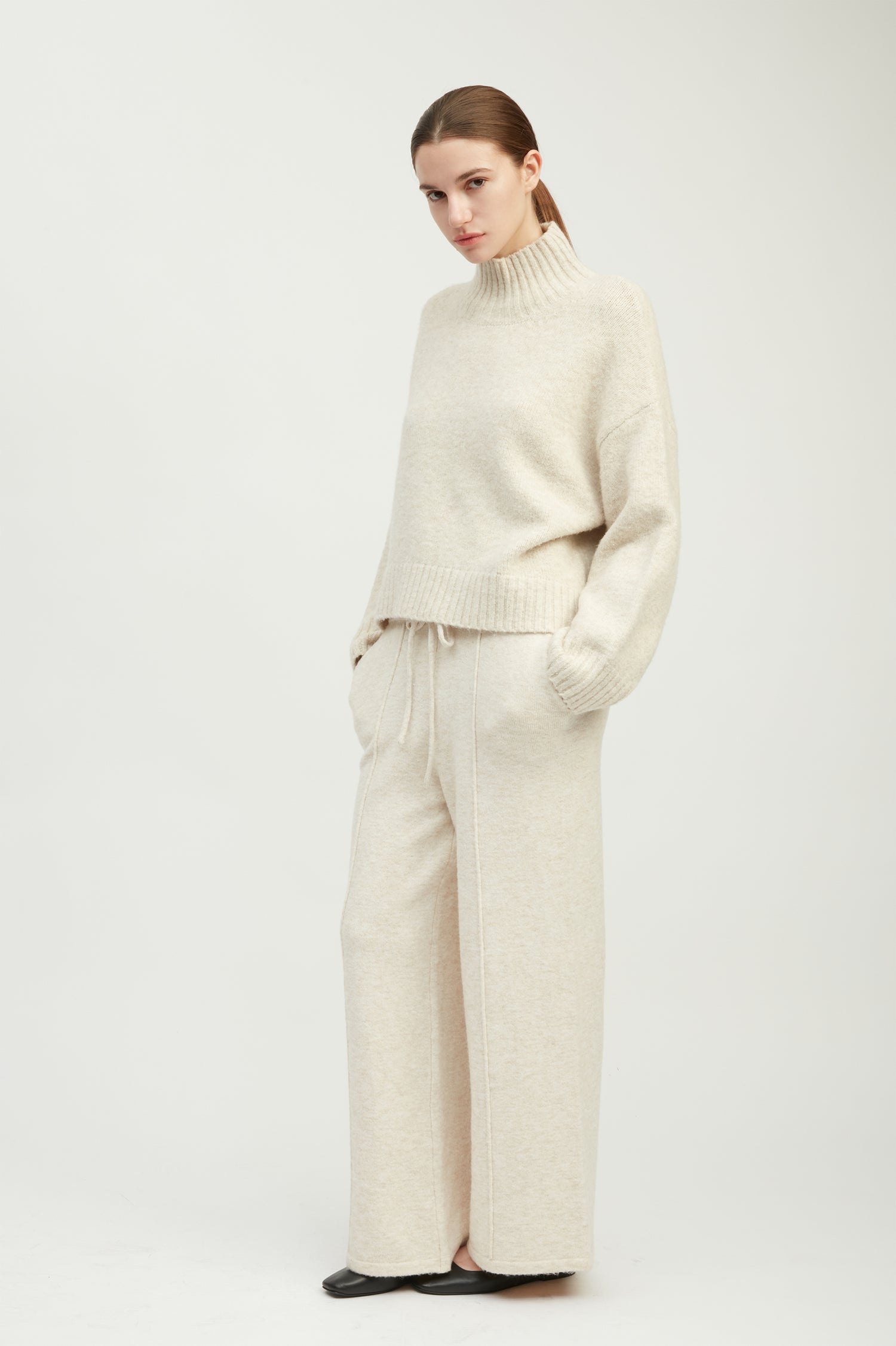 Baby Soft Lounge Pants