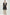 Hourglass Long Puffer Vest